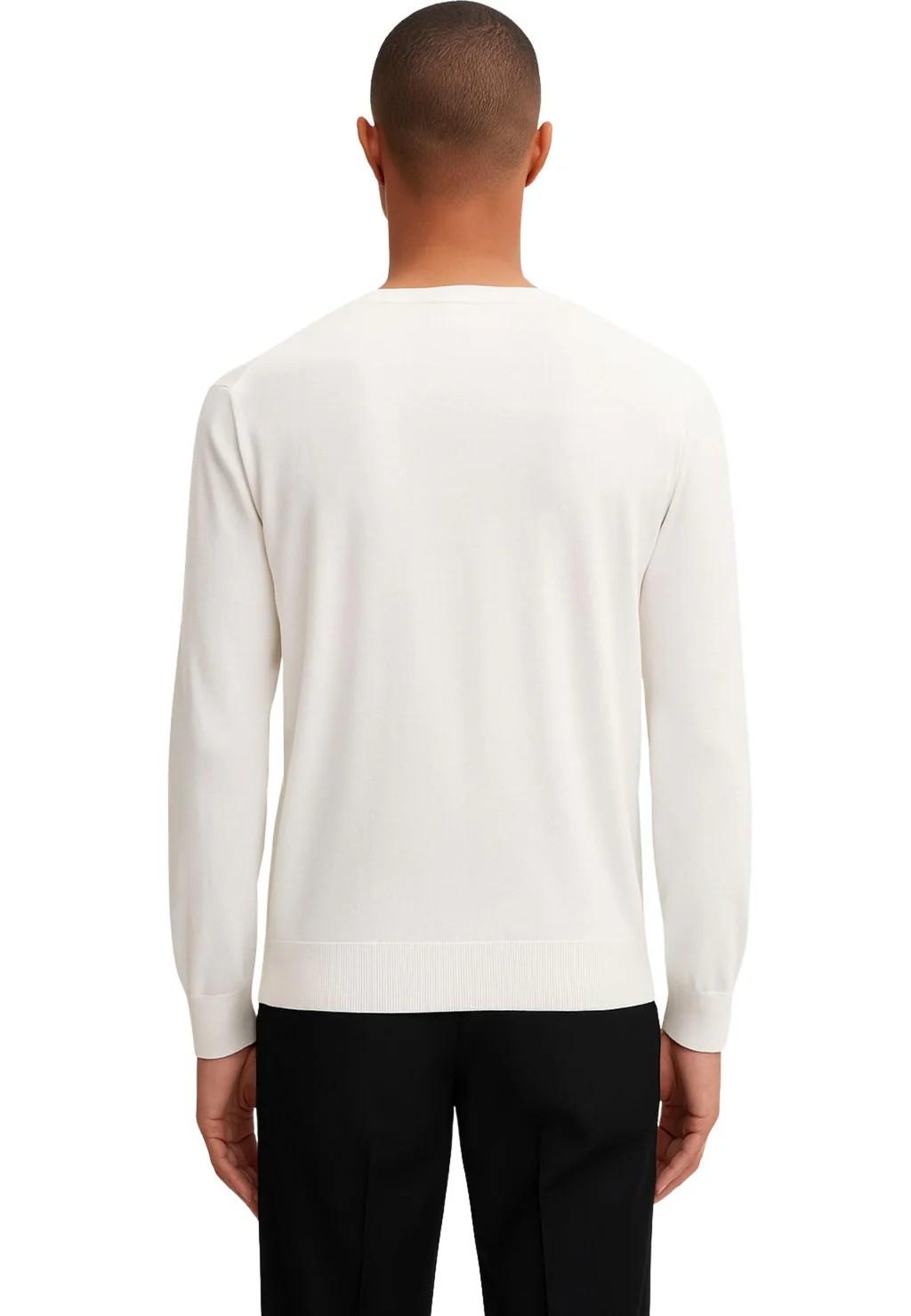 Maglia Calvin Klein