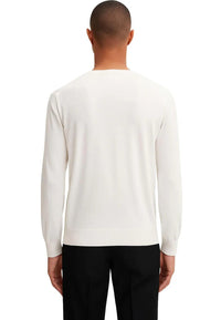 MAGLIA - CALVIN KLEIN LV04LB305G YAC Calvin Klein 