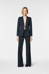 PANTALONE - NENETTE ELIO 405 Nenette 
