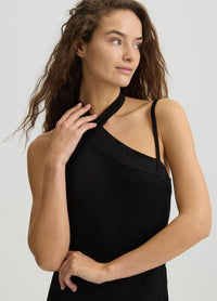 VESTITO - LIU JO VA5062JS360 22222 Liu Jo 