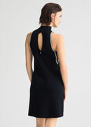 VESTITO  - LIU JO WA5040MS55N 10701 Liu Jo 