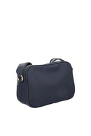  AA6176 T382A94024 Liu Jo Accessori 1 