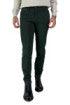 Pantalone Le Braghe