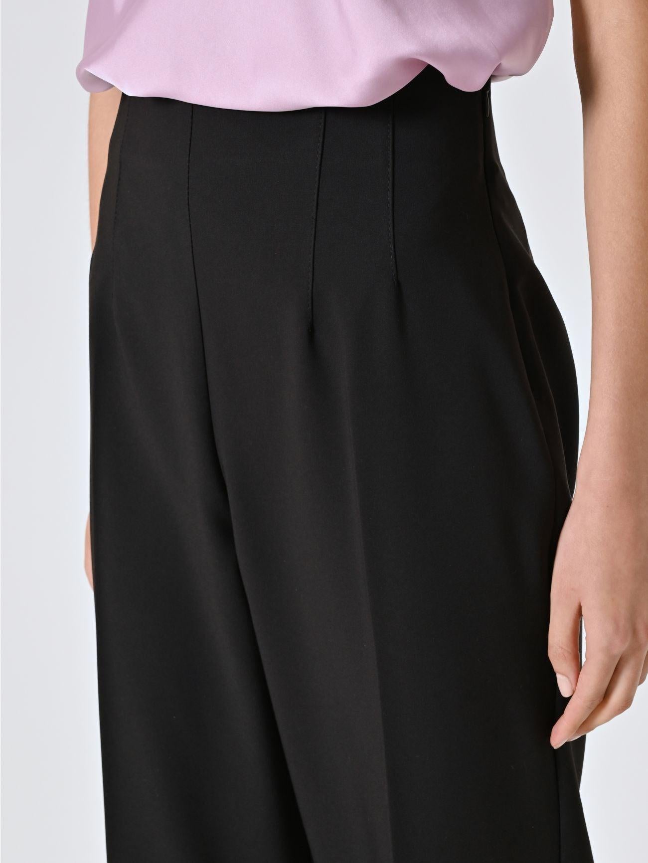 PANTALONE (comp c/0125645) - RINASCIMENTO CFC0125296003 B001 Rinascimento 