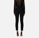 PANTALONE  - ELISABETTA FRANCHI PA02841E2 AS6 Elisabetta Franchi 