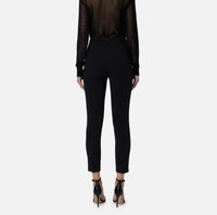 PANTALONE  - ELISABETTA FRANCHI PA02841E2 AS6 Elisabetta Franchi 