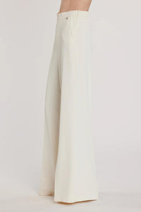 vita alta Gasman 70060031110 Relish 