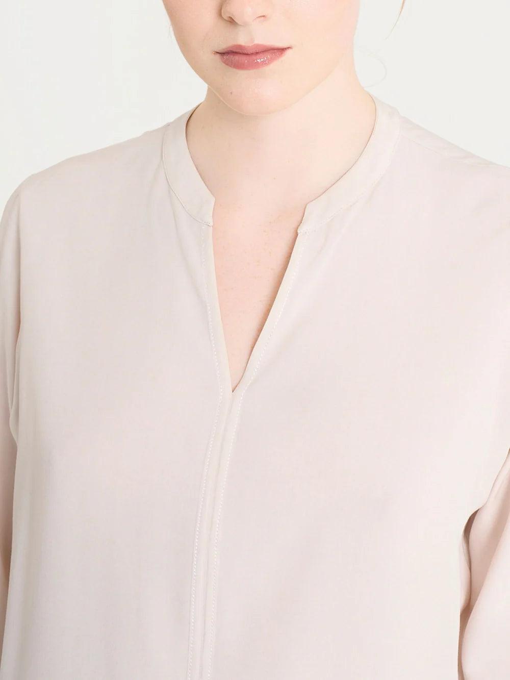 BLUSA - RAGNO DP34SJ B13 Ragno 