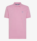 POLO - SUN 68 A35109 07 Sun 68 