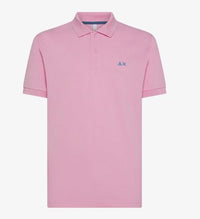 POLO - SUN 68 A35109 07 Sun 68 