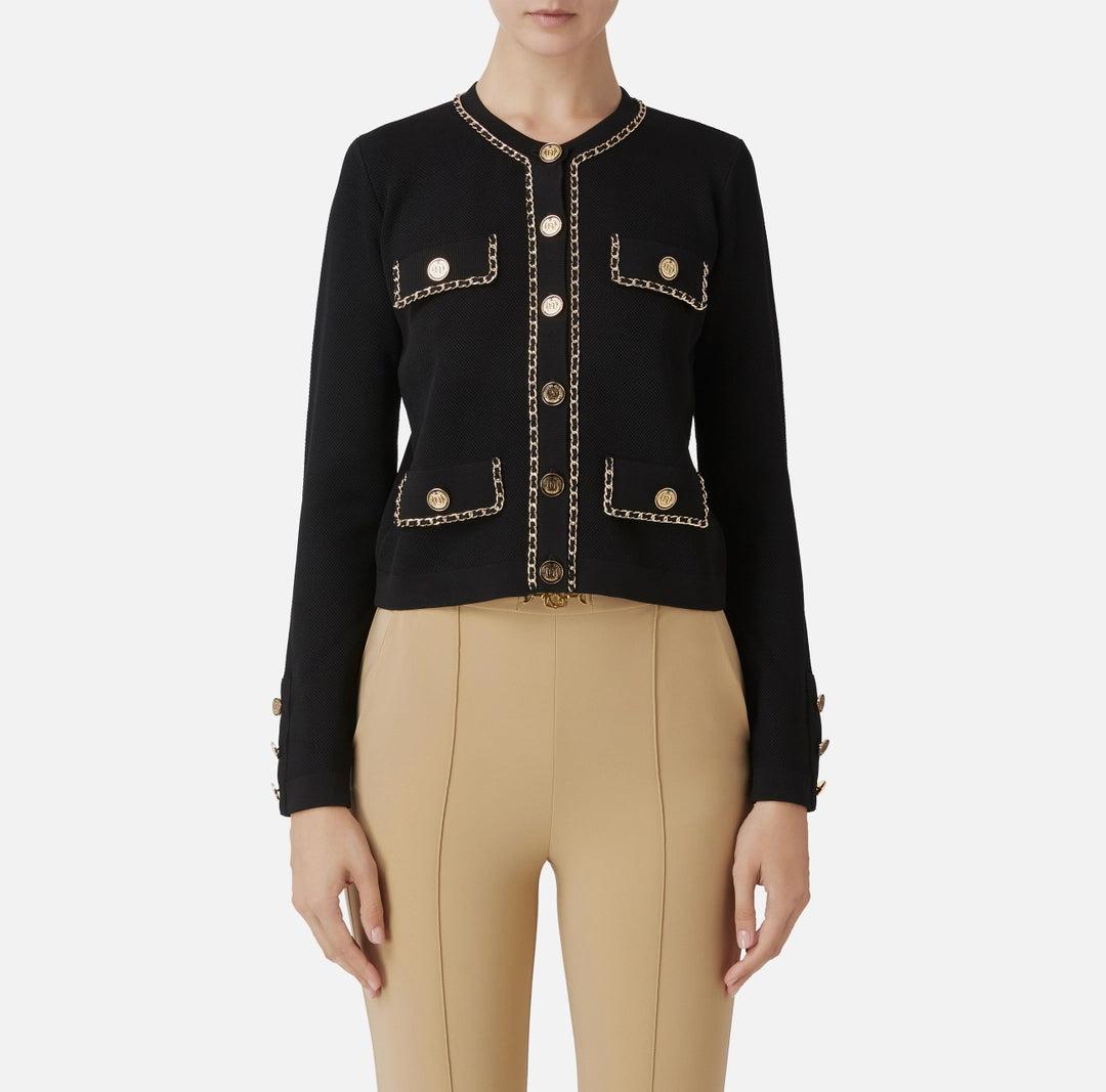 Maglia Elisabetta Franchi