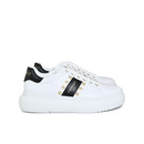 SNEAKER - TWIN SET 242TCP01E 1870 Twinset 