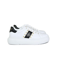 SNEAKER - TWIN SET 242TCP01E 1870 Twinset 