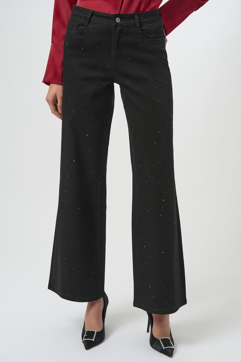 PANTALONE - JOSEPH RIBKOFF 254962 11 Joseph Ribkoff 