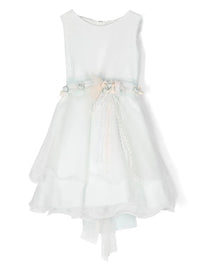 VESTITO - MIMILU' 651 UN Mimilù 