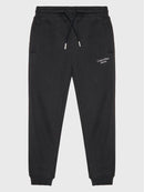 TUTA - CALVIN KLEIN IB0IB01430 BEH Calvin Klein 