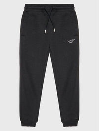 TUTA - CALVIN KLEIN IB0IB01430 BEH Calvin Klein 