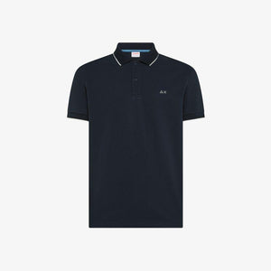 Polo Sun 68
