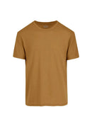 T SHIRT  - BOMBOOGIE TM7912-TJSN5 108 Bomboogie 