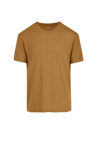 T SHIRT  - BOMBOOGIE TM7912-TJSN5 108 Bomboogie 