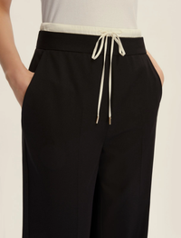 PANTALONE - EMME MARELLA FIRENZE 2525136032 013 Emme Marella 