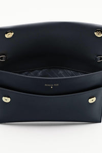  CB5460 L011K118 Patrizia Pepe 