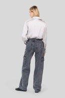 JEANS - CARACTERE P314A0-114J 13 Caractere 