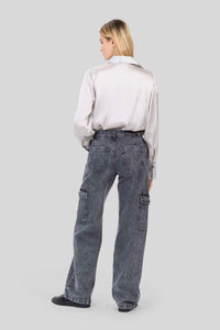 JEANS - CARACTERE P314A0-114J 13 Caractere 