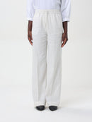 PANTALONE - TWIN SET 241TT2222 11611 Twinset 