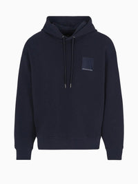 FELPA - ARMANI EXCHANGE 6DZMJB-ZJNKZ 1510 Armani Exchange 