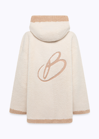 MONTONE ECO - BLU GIRL BLUMARINE RF5279EM096 C3870 Blu Girl 