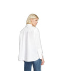 CAMICIA - ARMANI EXCHANGE 6LYH04-YN6HZ 1000 Armani Exchange 