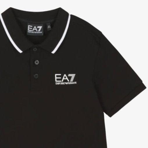 Maglia EA7