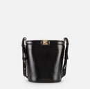  BS16A61E2 110 Elisabetta Franchi 