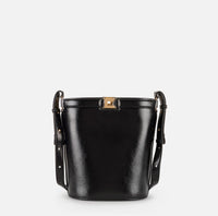 BS16A61E2 110 Elisabetta Franchi 