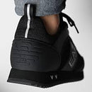 SNEAKERS - EA7 X8X027-XK347 N543 EA7 