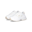 SNEAKER EVA 02 - LIU JO BA5065P01020 1111 Liu Jo 