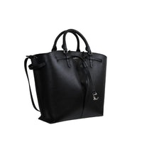 BORSA FLORES - COCCINELLE SPF/180101 001 Coccinelle 