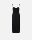 carruba 106637-A31P CARRUBA Z99 Pinko 