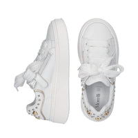 SNEAKERS - MORELLI M4A9-52910-1251 X048 Morelli 
