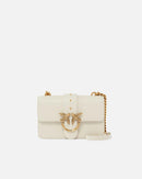 BORSA A0F1 MINI LOVE ONE - PINKO 100059-A0F1 LOVE ONE M Z14Q Pinko 
