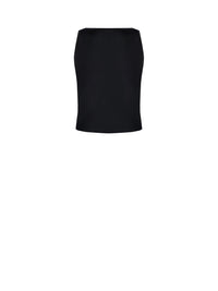 TOP - RINASCIMENTO CFC0019819002 B001 Rinascimento 