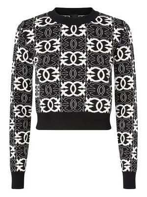 Maglia Pinko