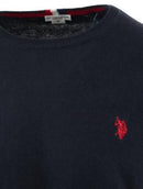 MAGLIA - US POLO 66566-48847 266 Us polo 