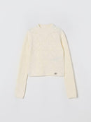 MAGLIA - LIU JO GF5165MA12P 71322 Liu Jo 
