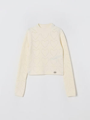 Maglia Liu Jo