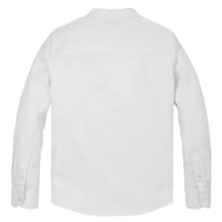 CAMICIA - TOMMY HILFIGER KB0KB09557 YBR Tommy Hilfiger 