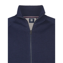 CARDIGAN - PETROL M-3050-KWC261 5090 Petrol 