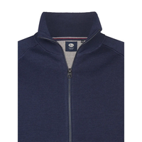 CARDIGAN - PETROL M-3050-KWC261 5090 Petrol 