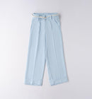 PANTALONE - SARABANDA B529 3881 Sarabanda 